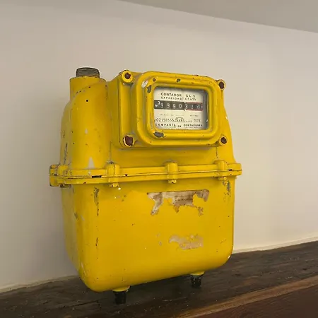 Lägenhet El Bastinazo Con Terraza Privada Grupo Ac Gestion Cádiz