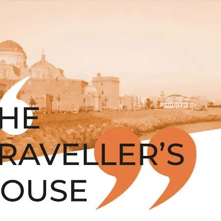 El Bastinazo Con Terraza Privada Grupo Ac Gestion 아파트