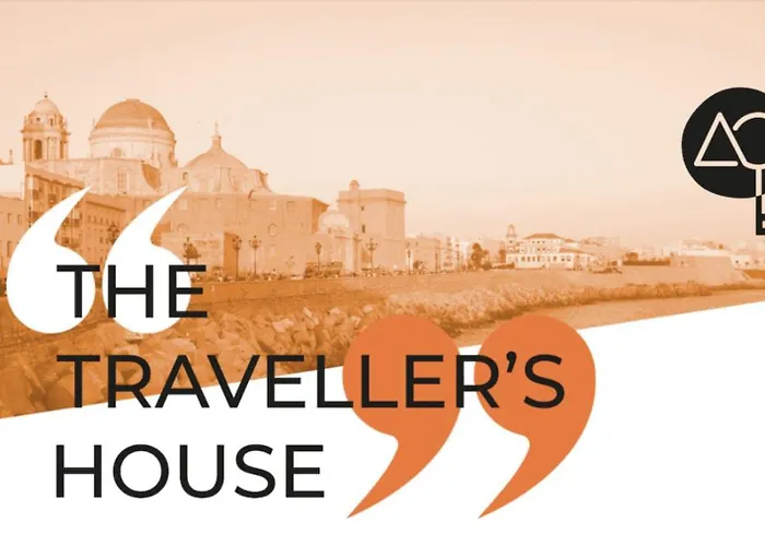 El Bastinazo Con Terraza Privada Grupo Ac Gestion Lägenhet