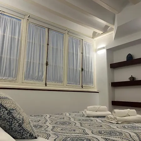 El Bastinazo Con Terraza Privada Grupo Ac Gestion *