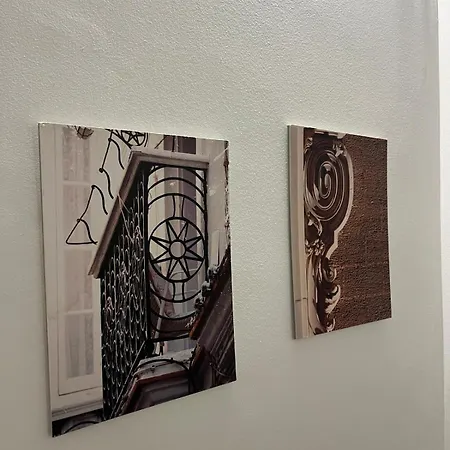 El Bastinazo Con Terraza Privada Grupo Ac Gestion Cadiz