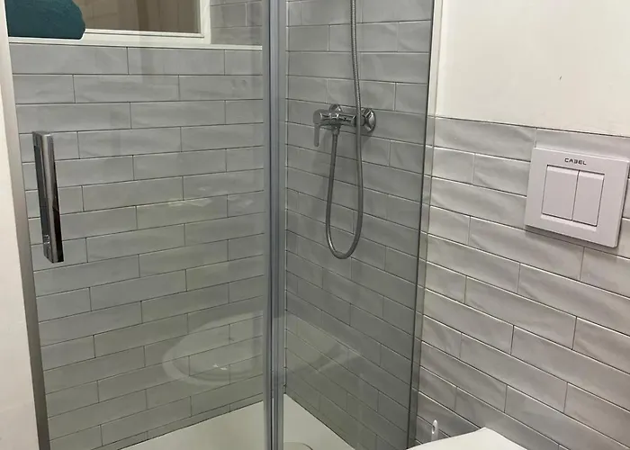 El Bastinazo Con Terraza Privada Grupo Ac Gestion * Cadiz