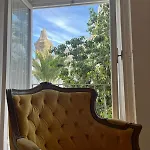 Διαμέρισμα El Bastinazo Con Terraza Privada Grupo Ac Gestion