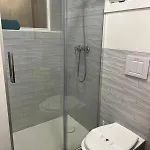 El Bastinazo Con Terraza Privada Grupo Ac Gestion * Καντίζ