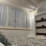 El Bastinazo Con Terraza Privada Grupo Ac Gestion *