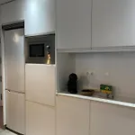 El Bastinazo Con Terraza Privada Grupo Ac Gestion *