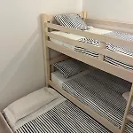 Διαμέρισμα El Bastinazo Con Terraza Privada Grupo Ac Gestion Καντίζ