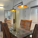 El Bastinazo Con Terraza Privada Grupo Ac Gestion *