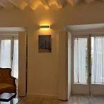 El Bastinazo Con Terraza Privada Grupo Ac Gestion Apartment Cadiz