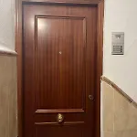 El Bastinazo Con Terraza Privada Grupo Ac Gestion Apartment