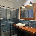 Apartment El Bastinazo Con Terraza Privada Grupo Ac Gestion *