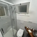El Bastinazo Con Terraza Privada Grupo Ac Gestion *