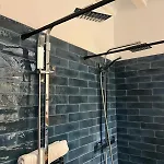 El Bastinazo Con Terraza Privada Grupo Ac Gestion Apartment