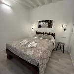 Apartment El Bastinazo Con Terraza Privada Grupo Ac Gestion Cadiz