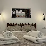 Apartment El Bastinazo Con Terraza Privada Grupo Ac Gestion