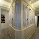 El Bastinazo Con Terraza Privada Grupo Ac Gestion Apartment Cadiz