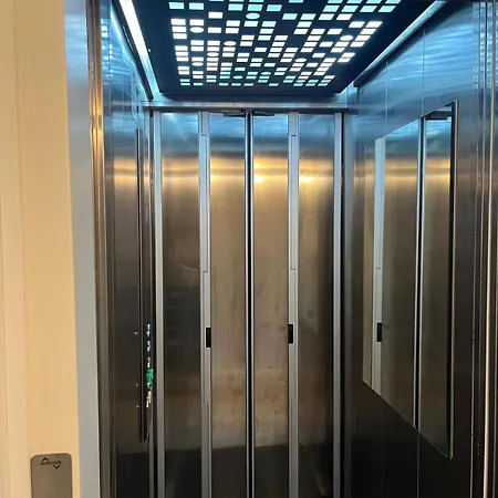 El Bastinazo Con Terraza Privada Grupo Ac Gestion Cádiz