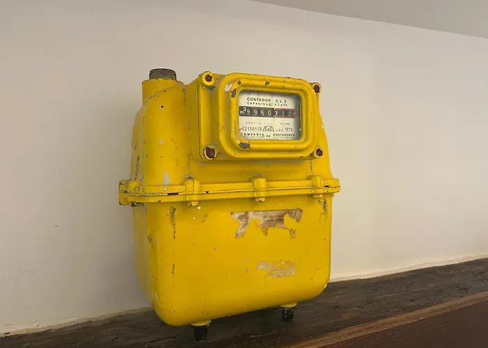 Lägenhet El Bastinazo Con Terraza Privada Grupo Ac Gestion Cádiz